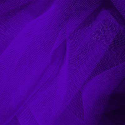 Tüll jelmez készítéshez ( félkemény )